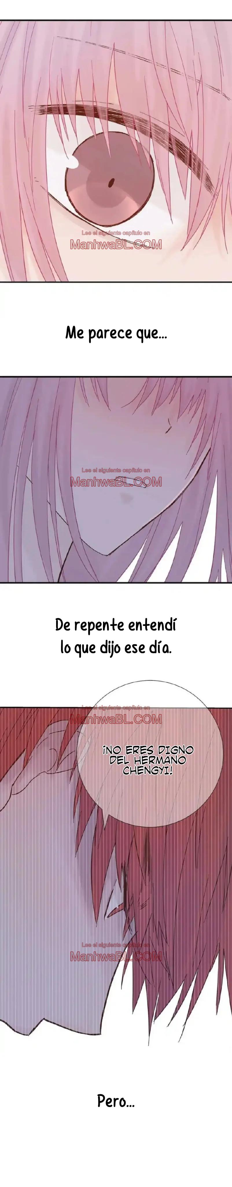 Amor accidentado - Capítulo 53 2 manhwa