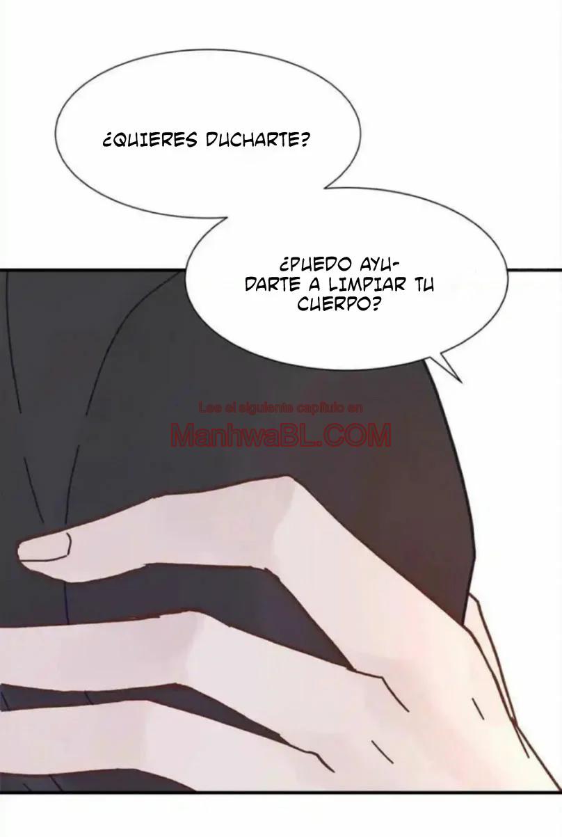 Amor accidentado - Capítulo 52 2 manhwa