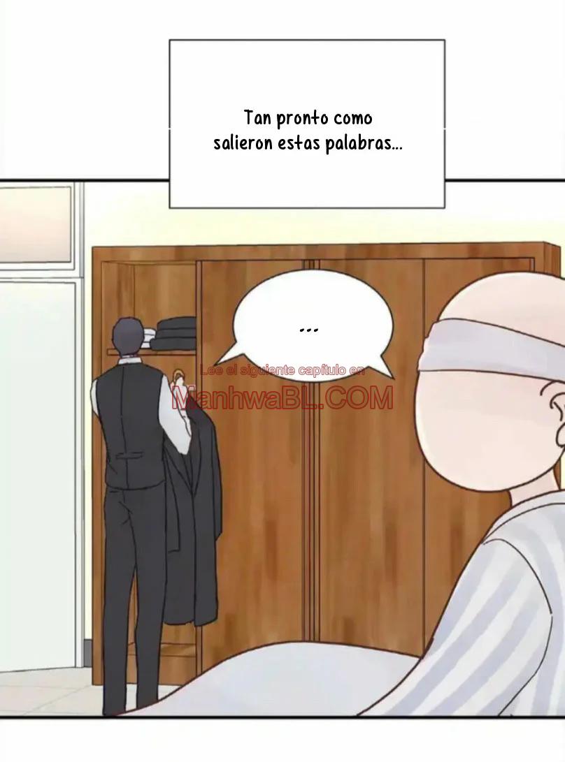 Amor accidentado - Capítulo 52 2 manhwa