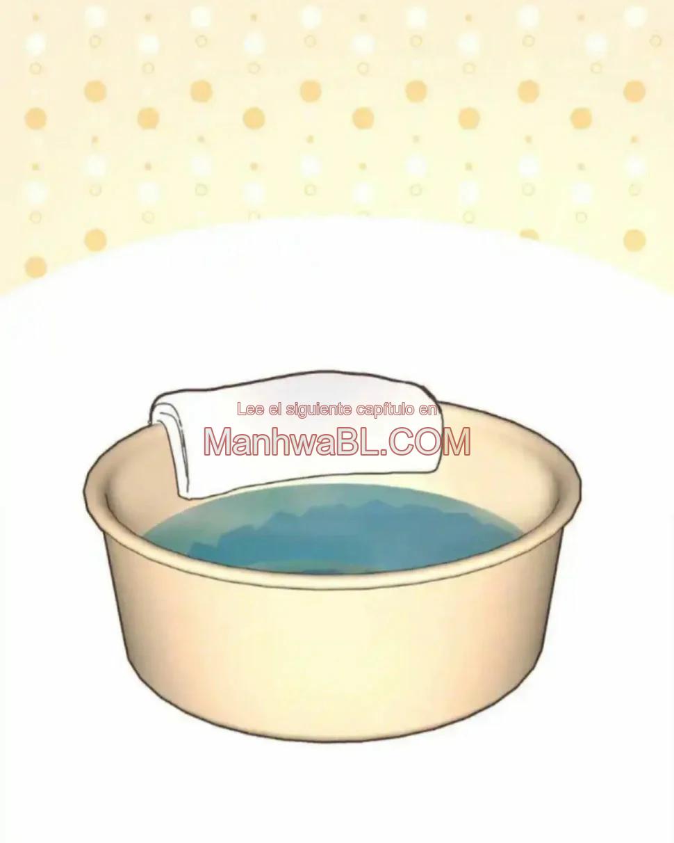 Amor accidentado - Capítulo 52 2 manhwa