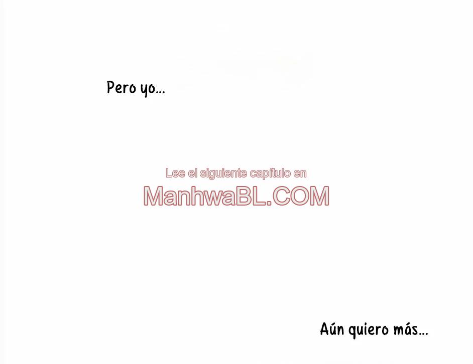 Amor accidentado - Capítulo 52 2 manhwa