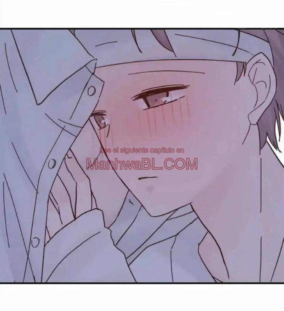 Amor accidentado - Capítulo 52 2 manhwa