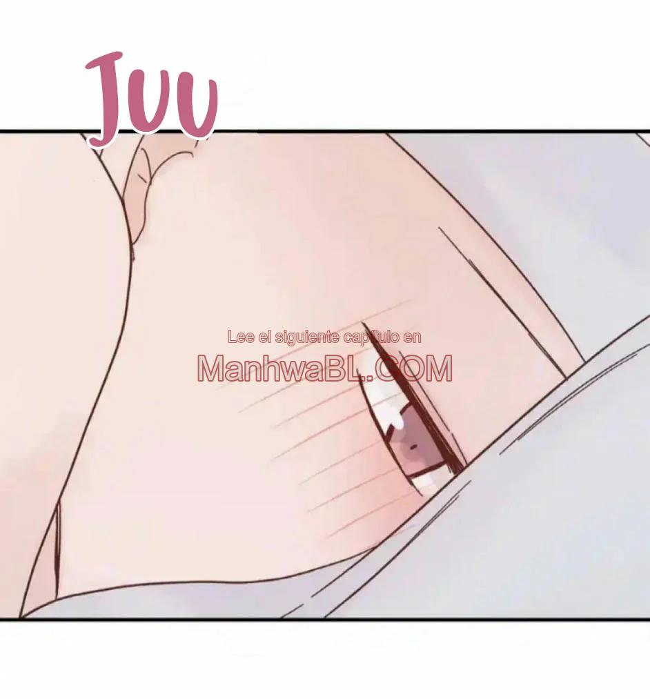 Amor accidentado - Capítulo 52 2 manhwa
