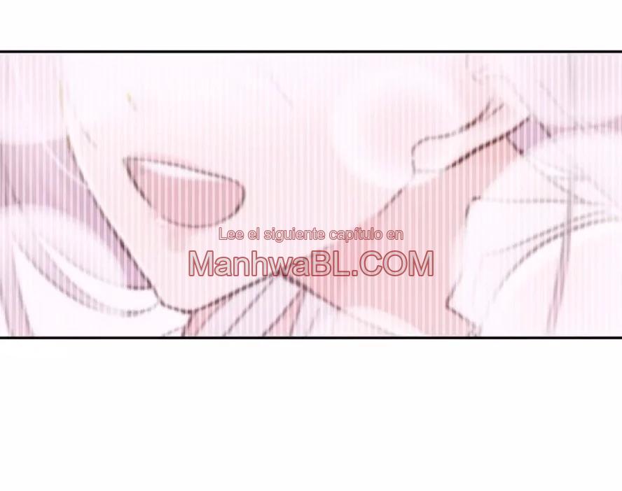 Amor accidentado - Capítulo 1 3 manhwa