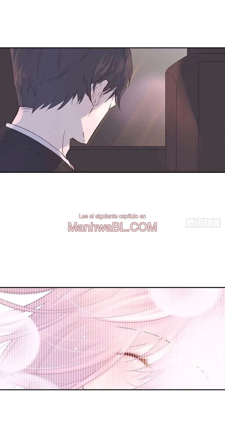 Amor accidentado - Capítulo 1 3 manhwa