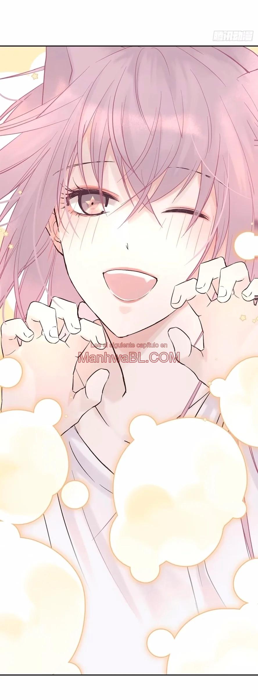 Amor accidentado - Capítulo 1 3 manhwa