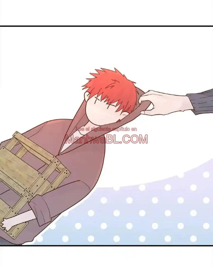 Amor accidentado - Capítulo 56 3 manhwa