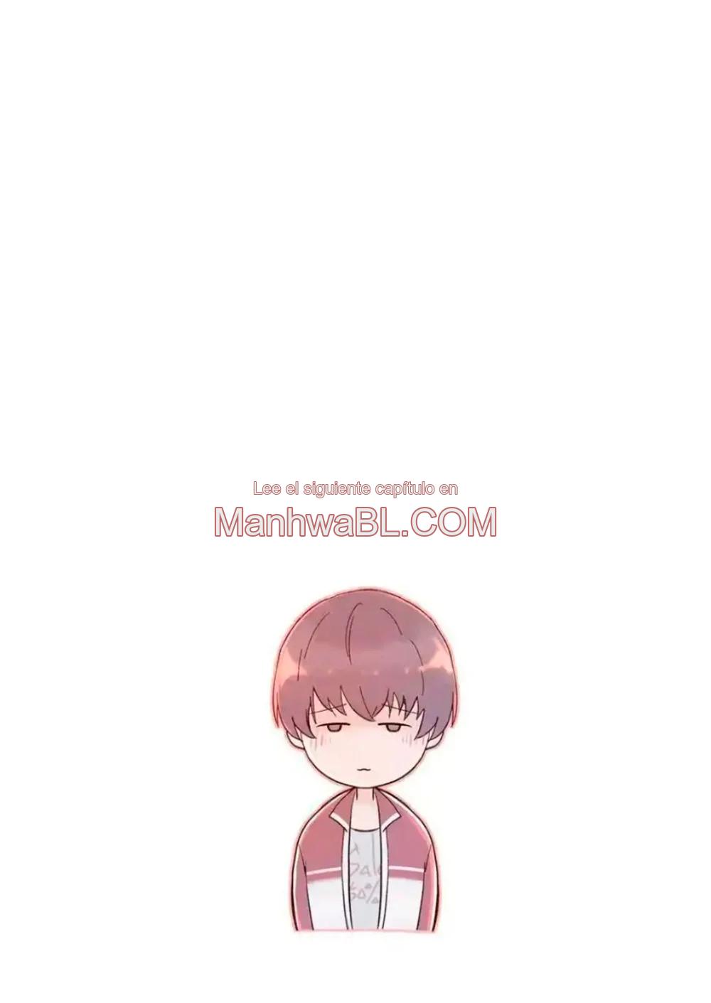Amor accidentado - Capítulo 56 3 manhwa