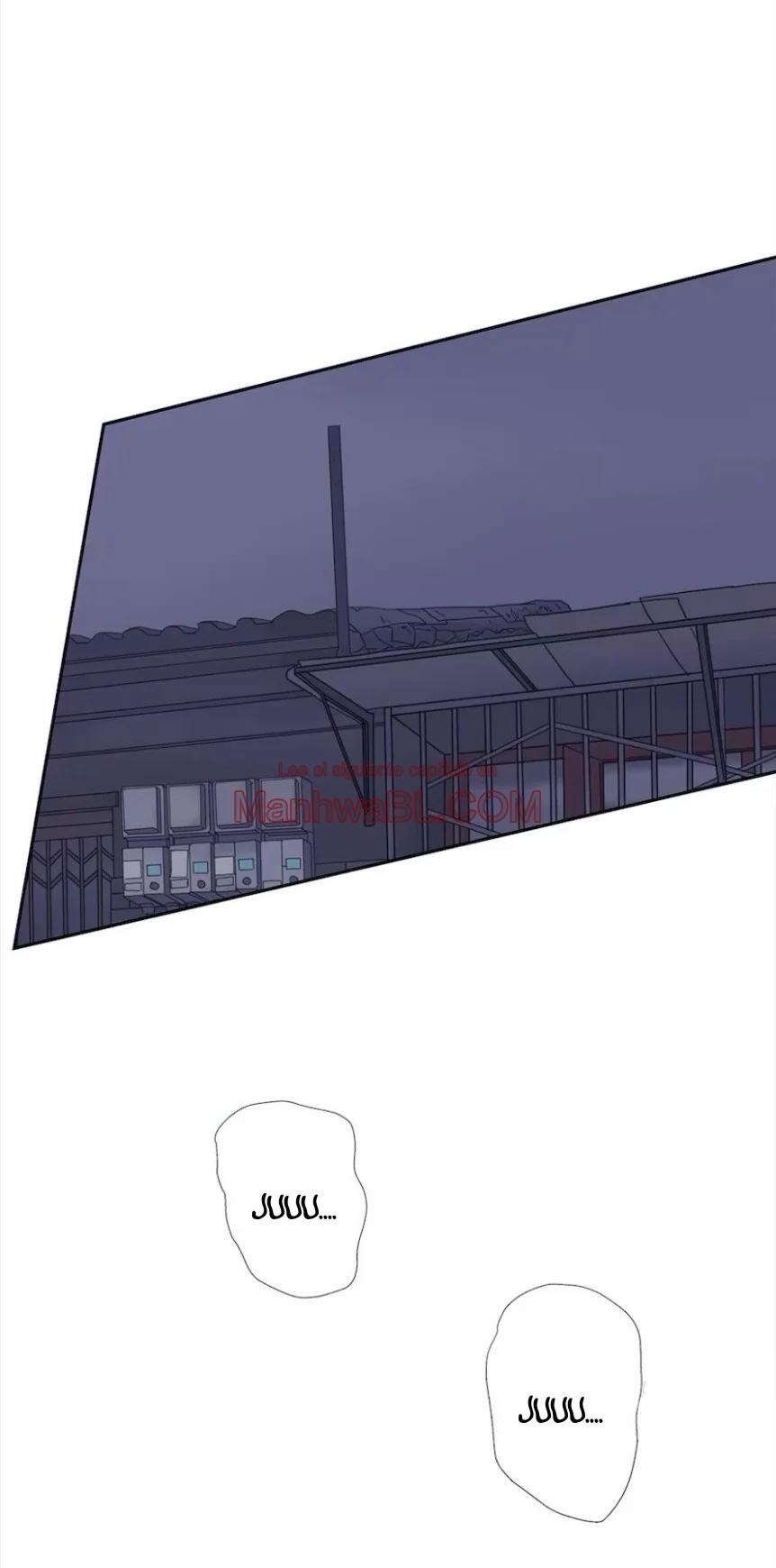 Amor accidentado - Capítulo 9 2 manhwa