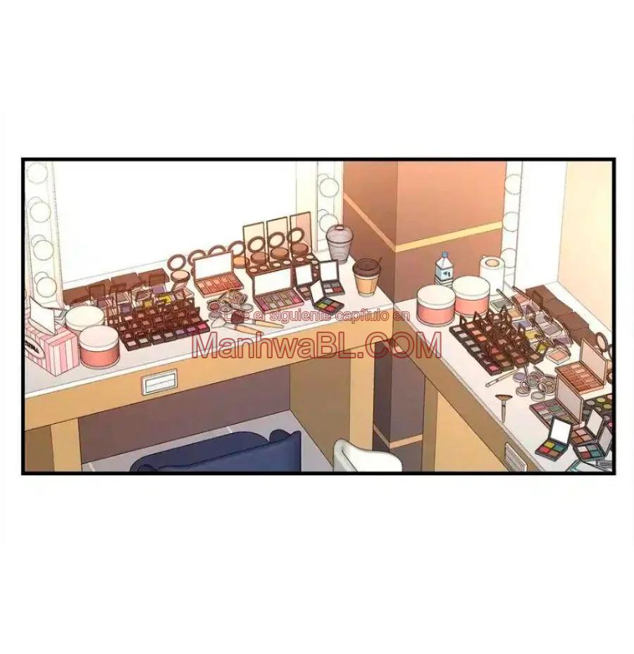 Amor accidentado - Capítulo 37 2 manhwa