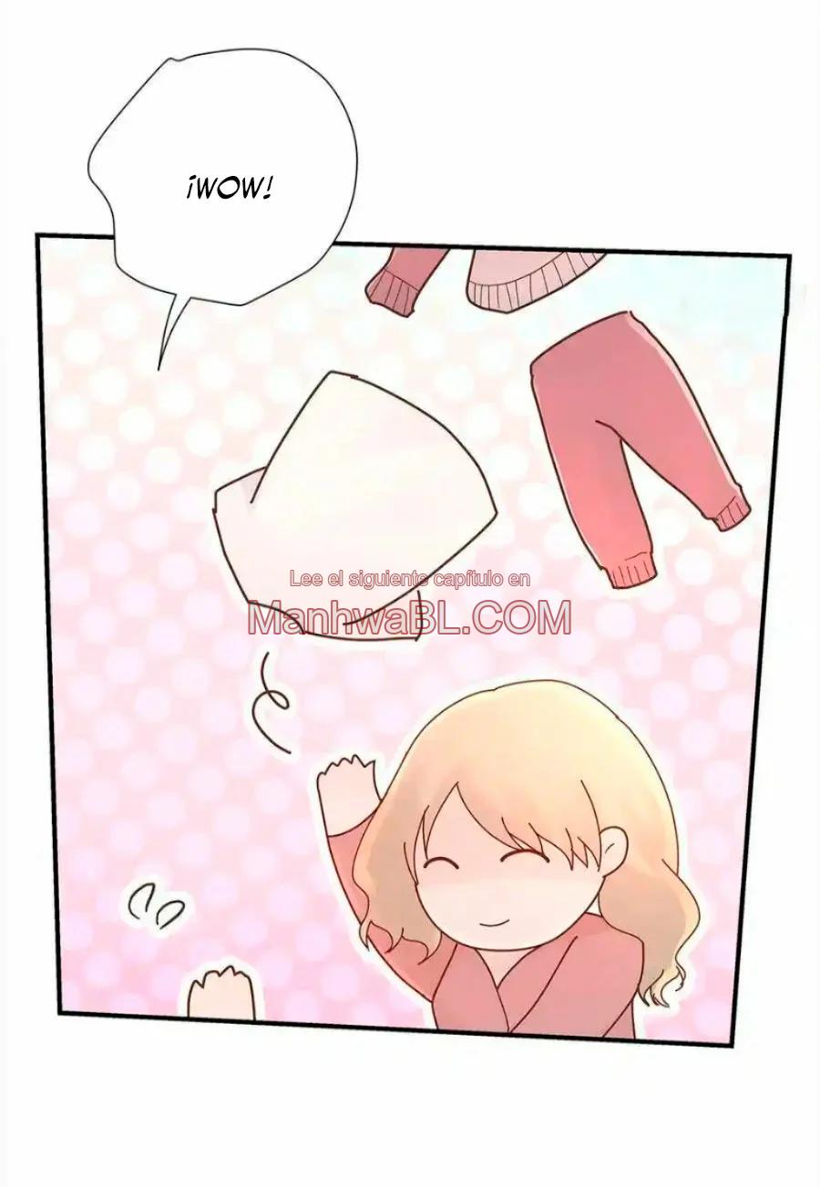 Amor accidentado - Capítulo 37 2 manhwa