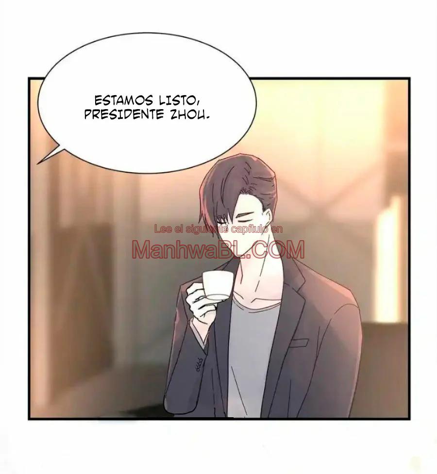 Amor accidentado - Capítulo 37 2 manhwa