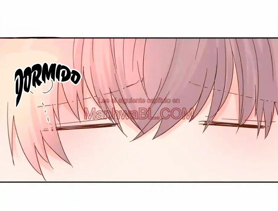 Amor accidentado - Capítulo 24 2 manhwa