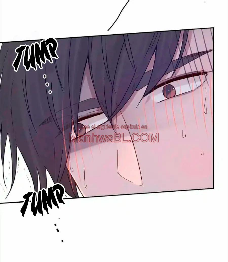 Amor accidentado - Capítulo 24 2 manhwa