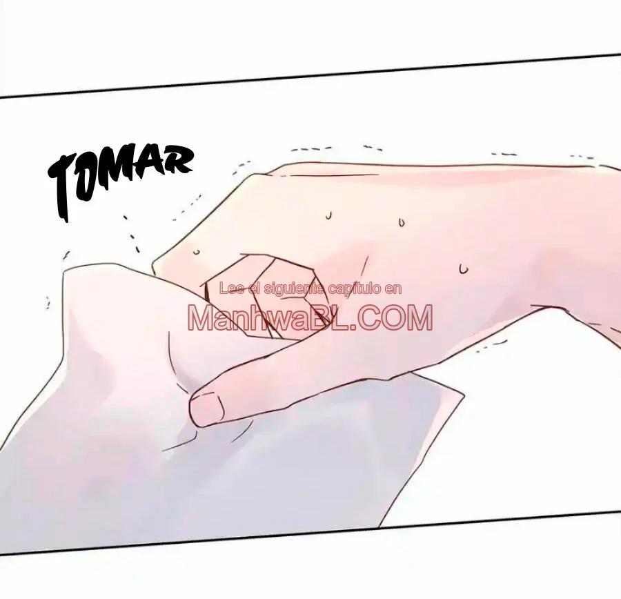 Amor accidentado - Capítulo 24 2 manhwa