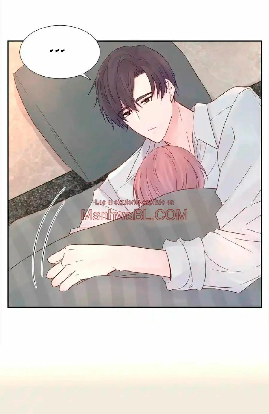 Amor accidentado - Capítulo 24 2 manhwa