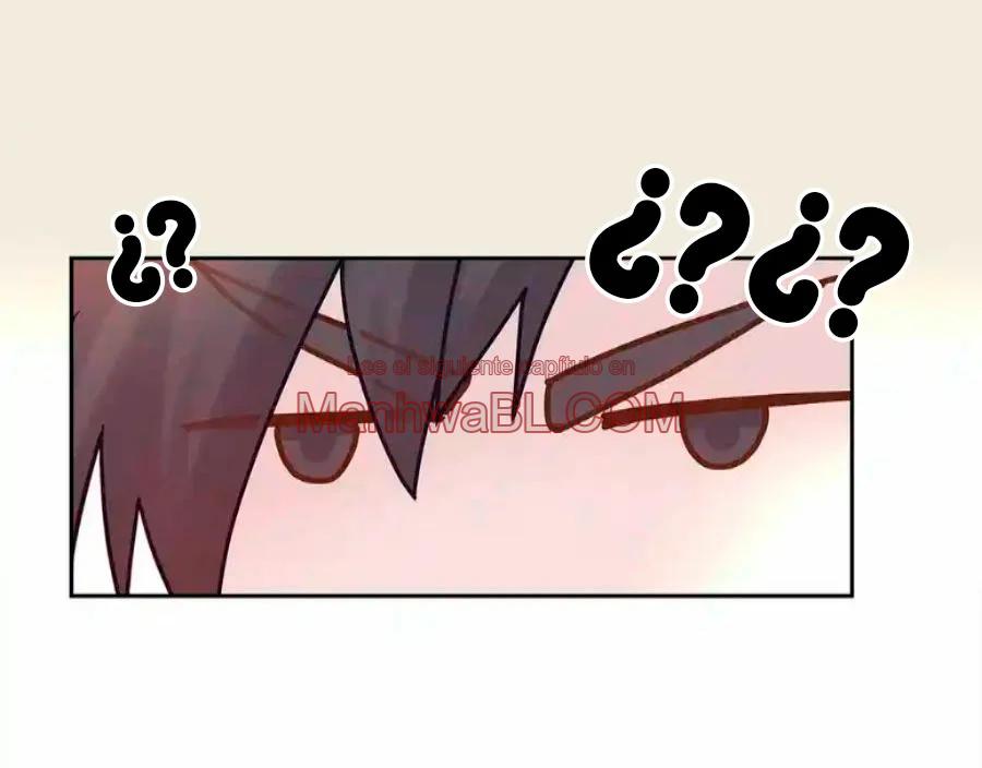 Amor accidentado - Capítulo 24 2 manhwa