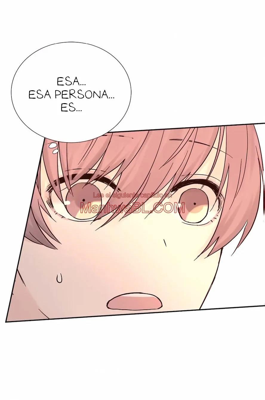 Amor accidentado - Capítulo 8 3 manhwa