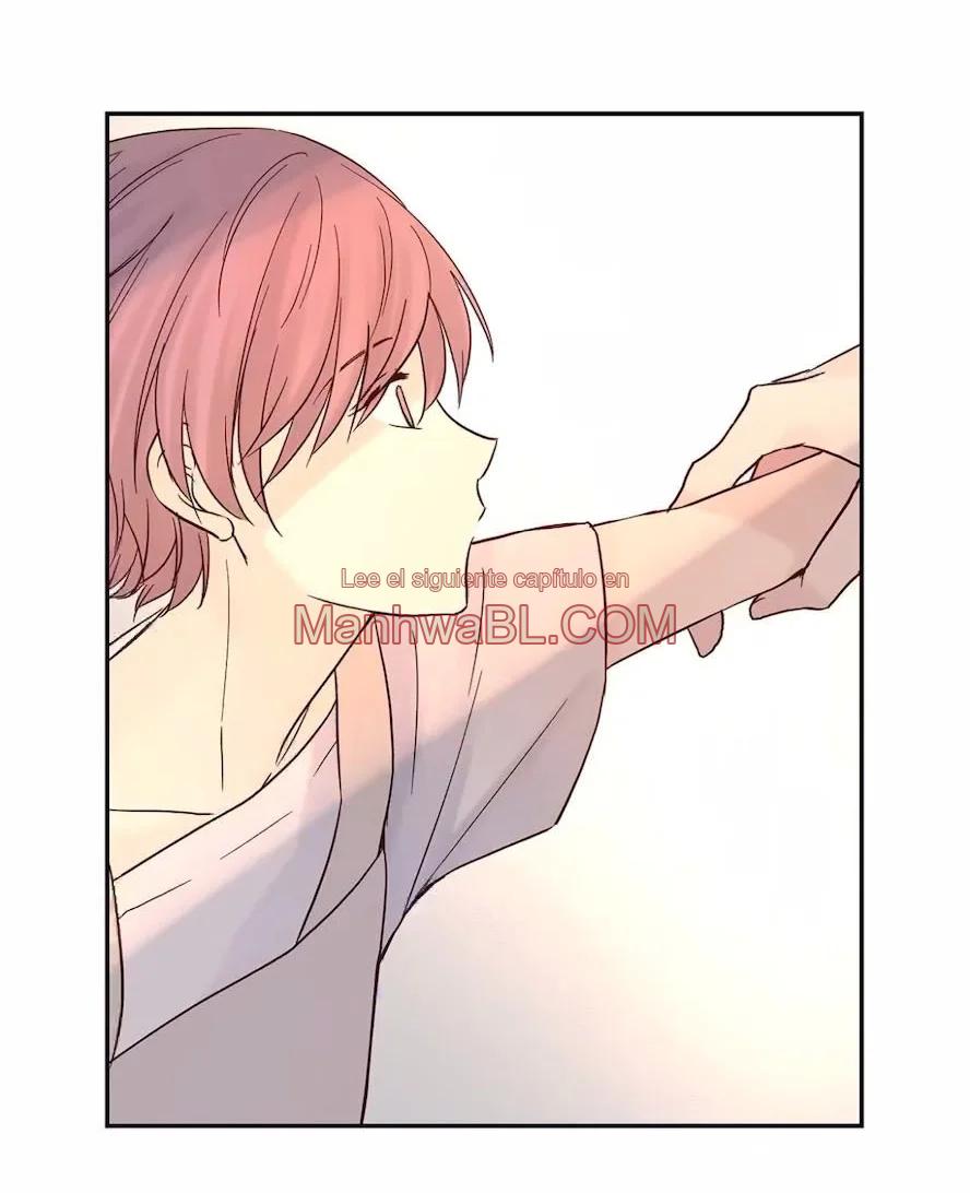 Amor accidentado - Capítulo 8 3 manhwa