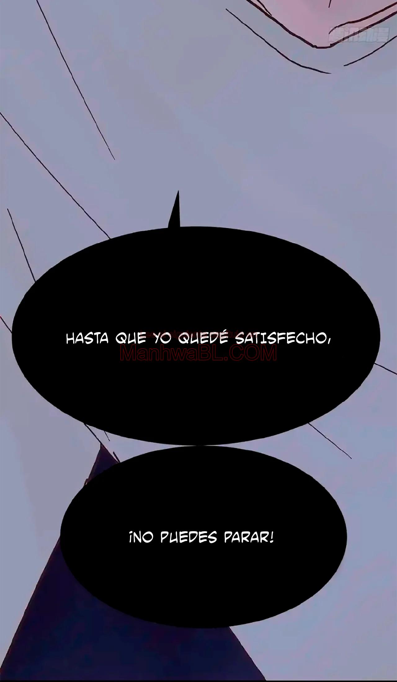 Amor accidentado - Capítulo 44 3 manhwa