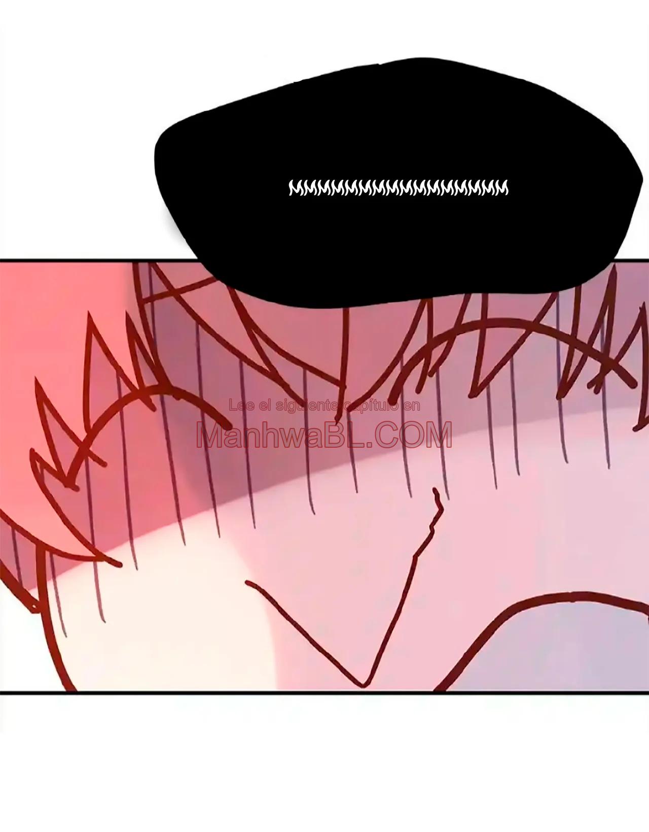 Amor accidentado - Capítulo 44 3 manhwa