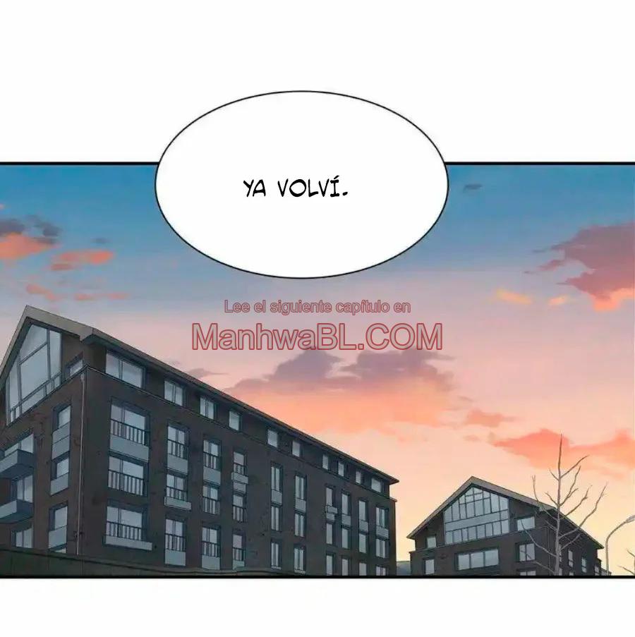 Amor accidentado - Capítulo 47 manhwa
