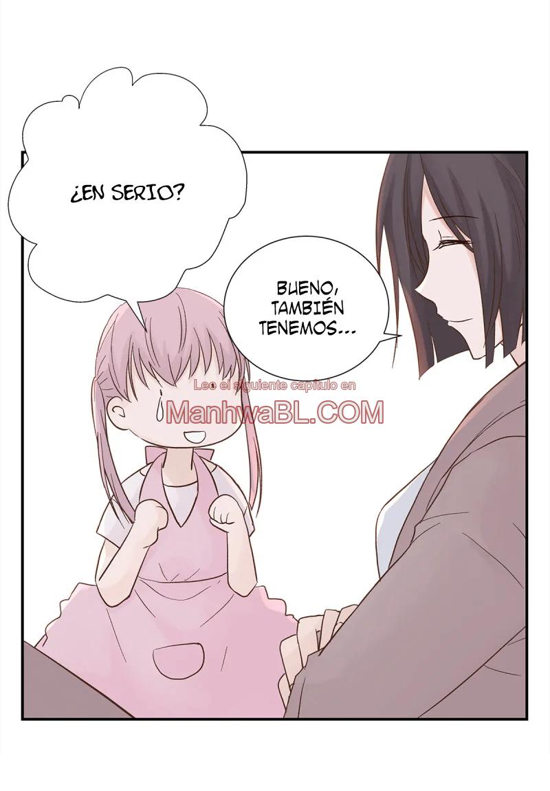 Amor accidentado - Capítulo 10 3 manhwa