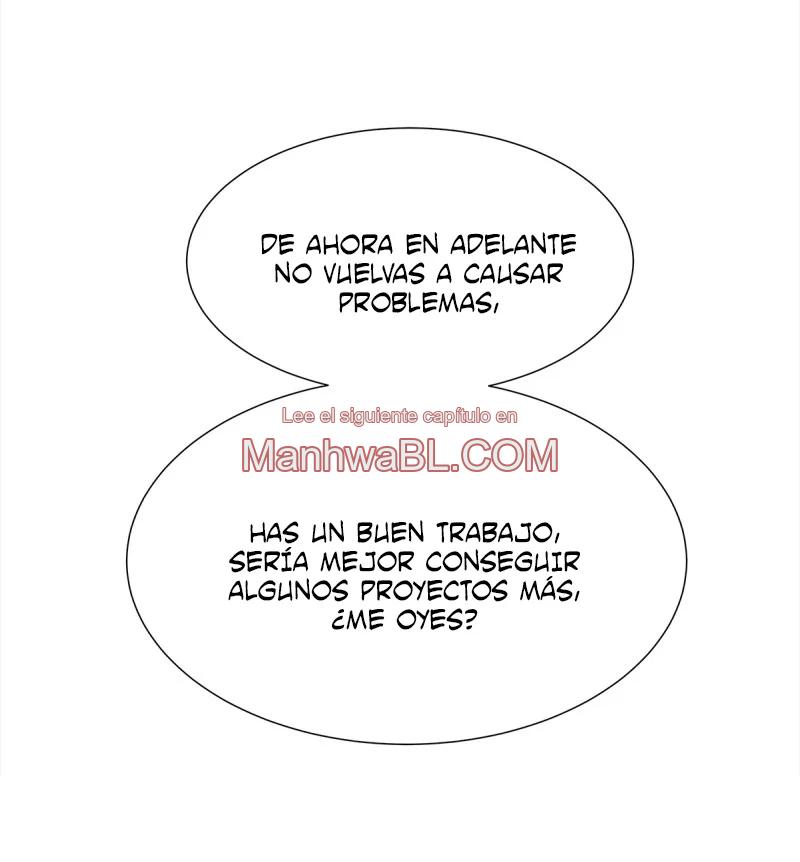 Amor accidentado - Capítulo 10 3 manhwa