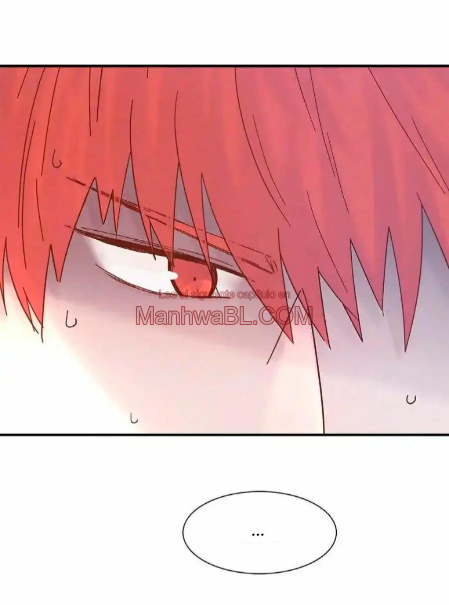 Amor accidentado - Capítulo 46 manhwa