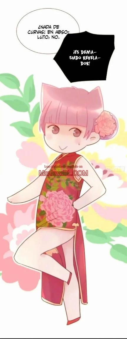 Amor accidentado - Capítulo 31.5 manhwa