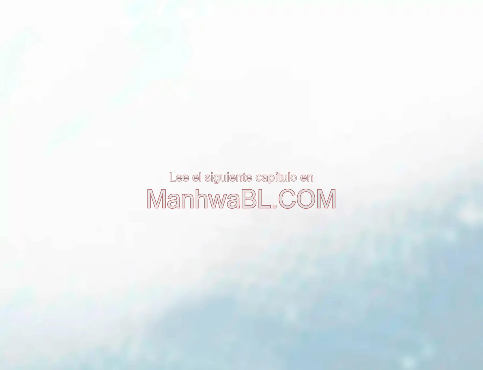 Amor accidentado - Capítulo 43 2 manhwa