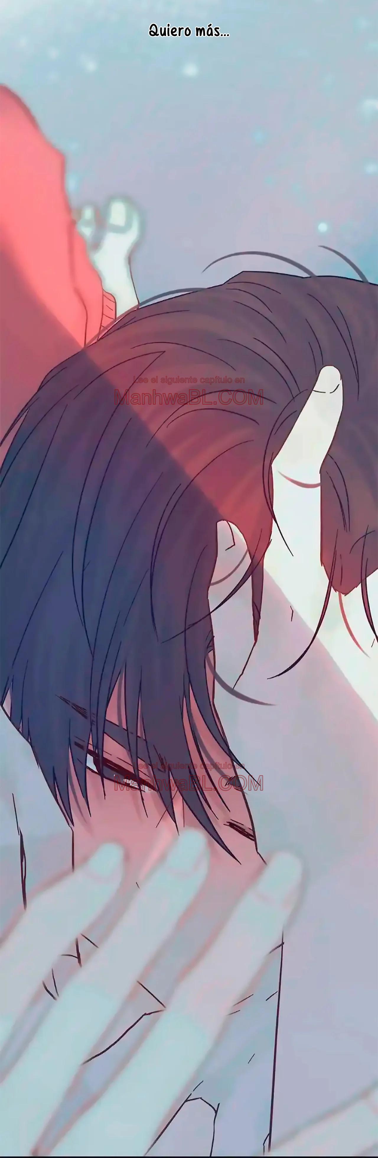 Amor accidentado - Capítulo 43 2 manhwa