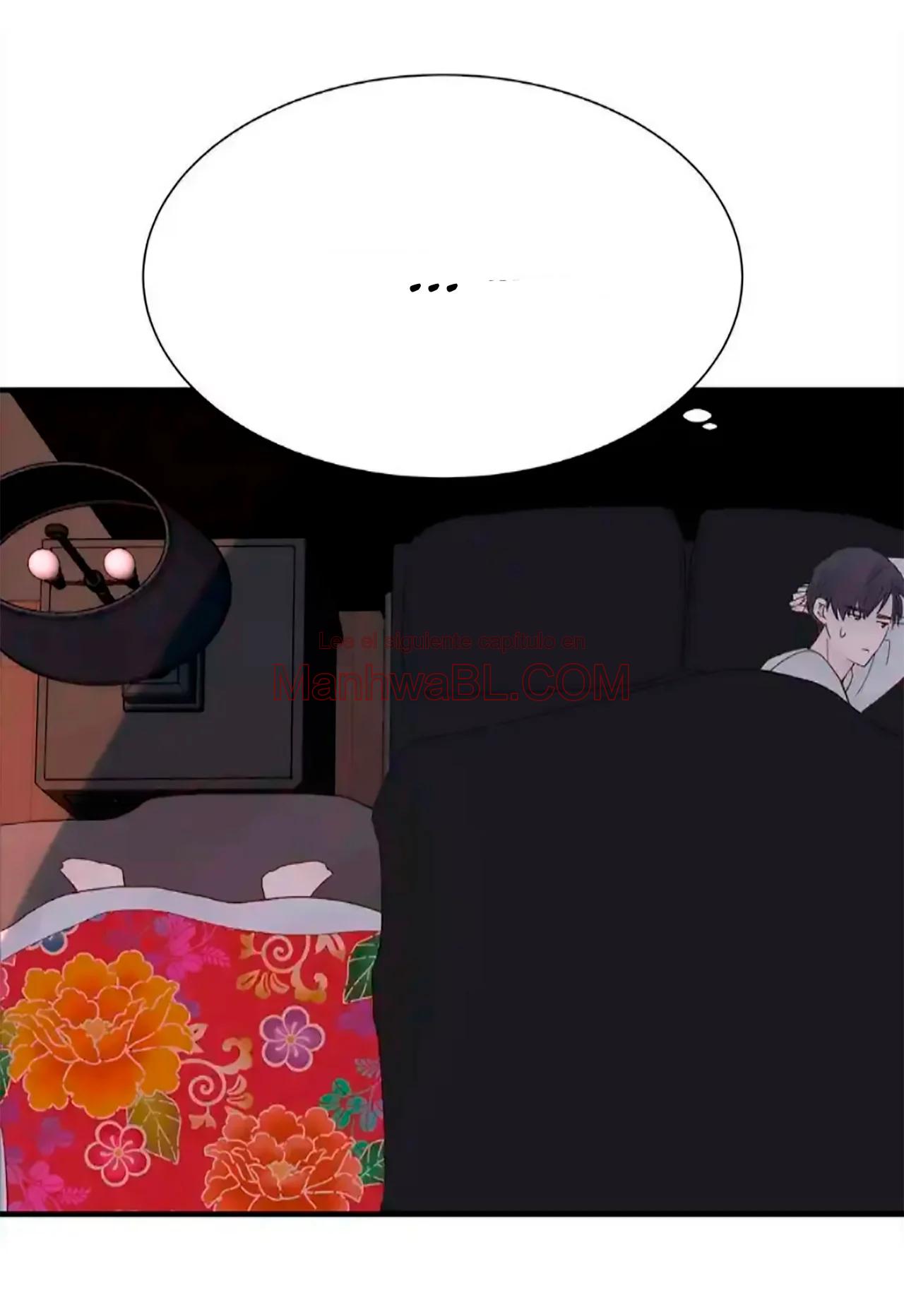 Amor accidentado - Capítulo 43 2 manhwa