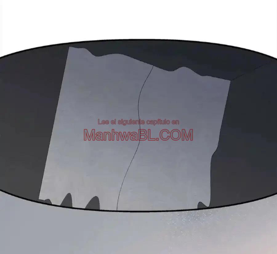 Amor accidentado - Capítulo 50 manhwa