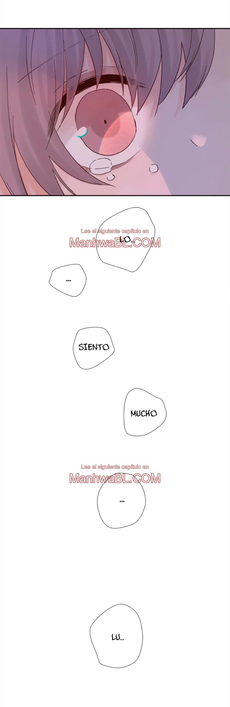 Amor accidentado - Capítulo 19 2 manhwa
