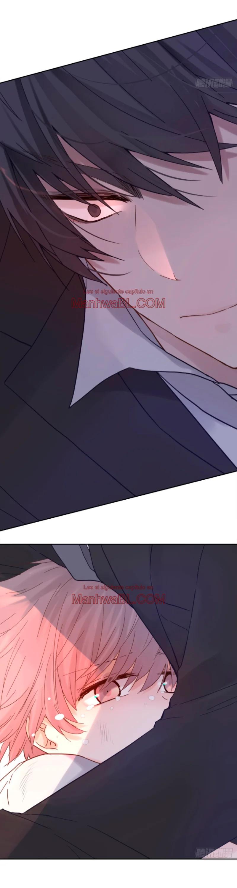 Amor accidentado - Capítulo 19 2 manhwa