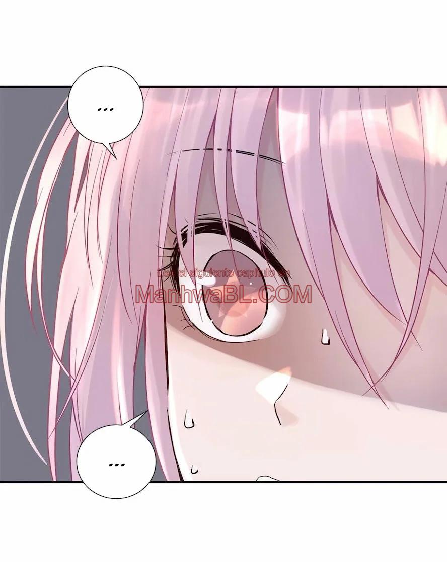 Amor accidentado - Capítulo 4 manhwa