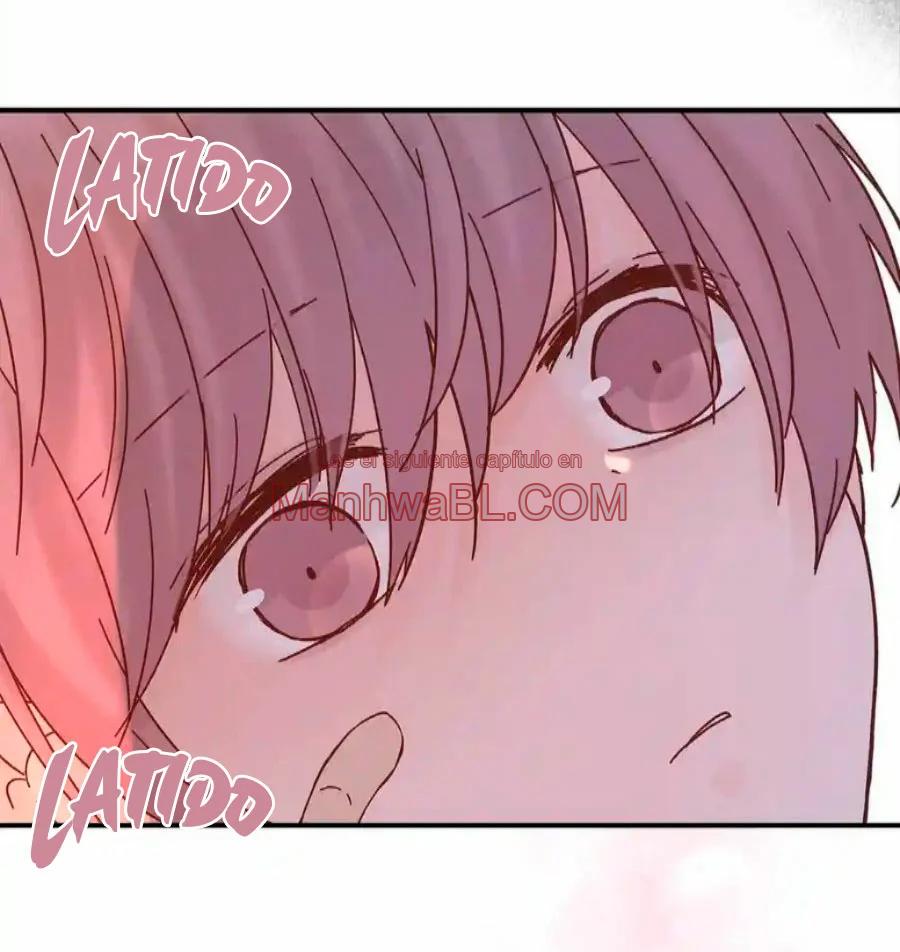 Amor accidentado - Capítulo 40 2 manhwa