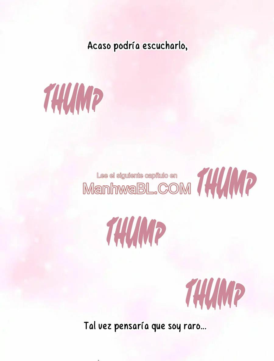 Amor accidentado - Capítulo 40 2 manhwa