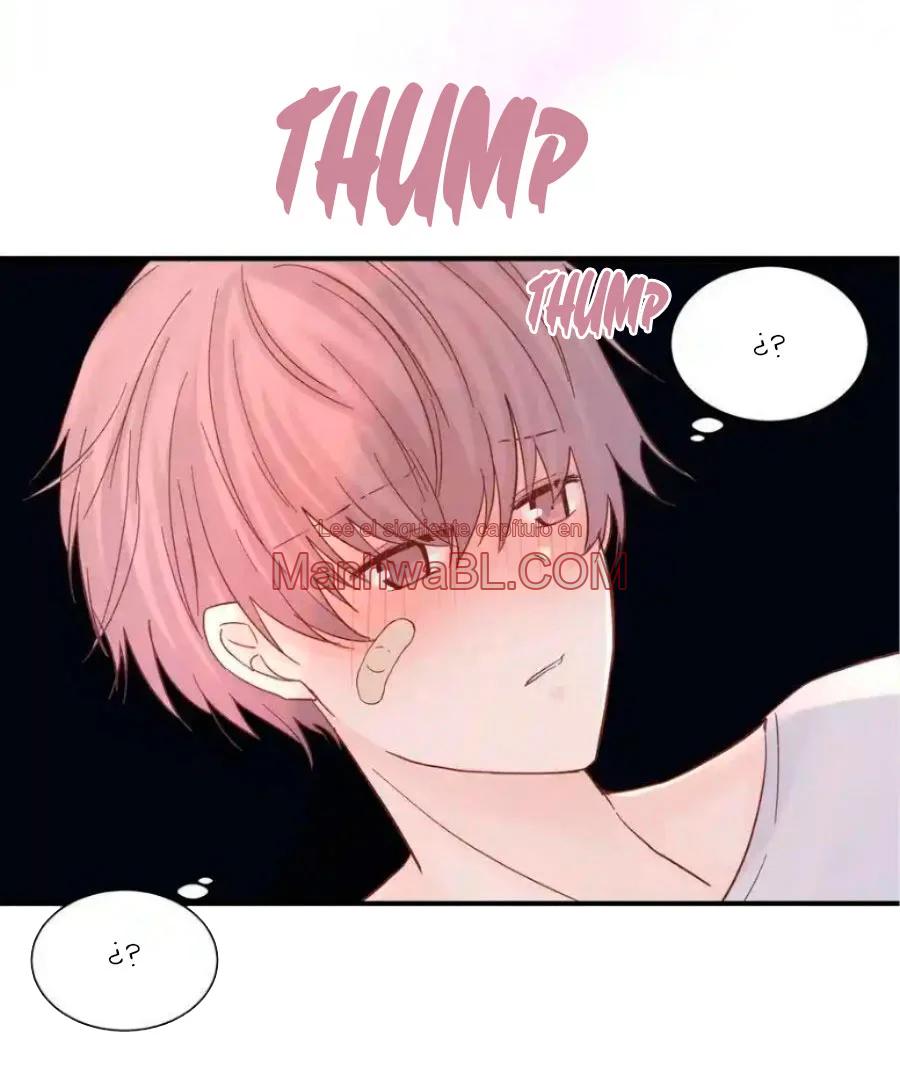 Amor accidentado - Capítulo 40 2 manhwa