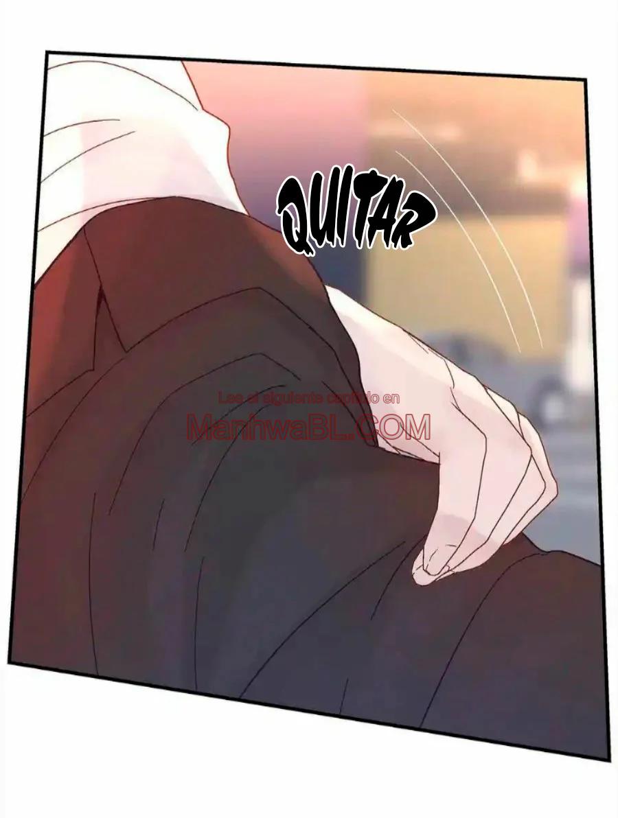 Amor accidentado - Capítulo 40 2 manhwa