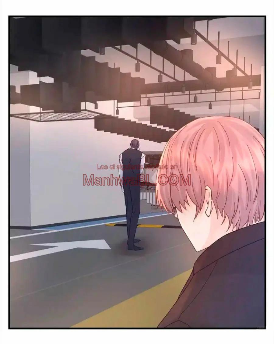 Amor accidentado - Capítulo 40 2 manhwa