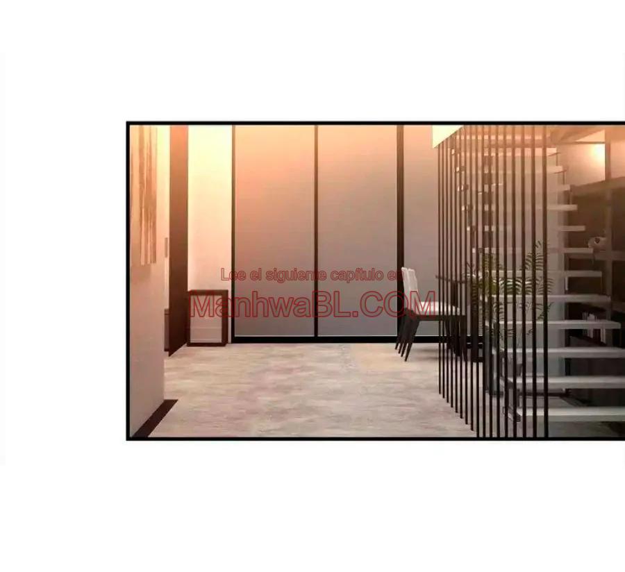 Amor accidentado - Capítulo 40 2 manhwa