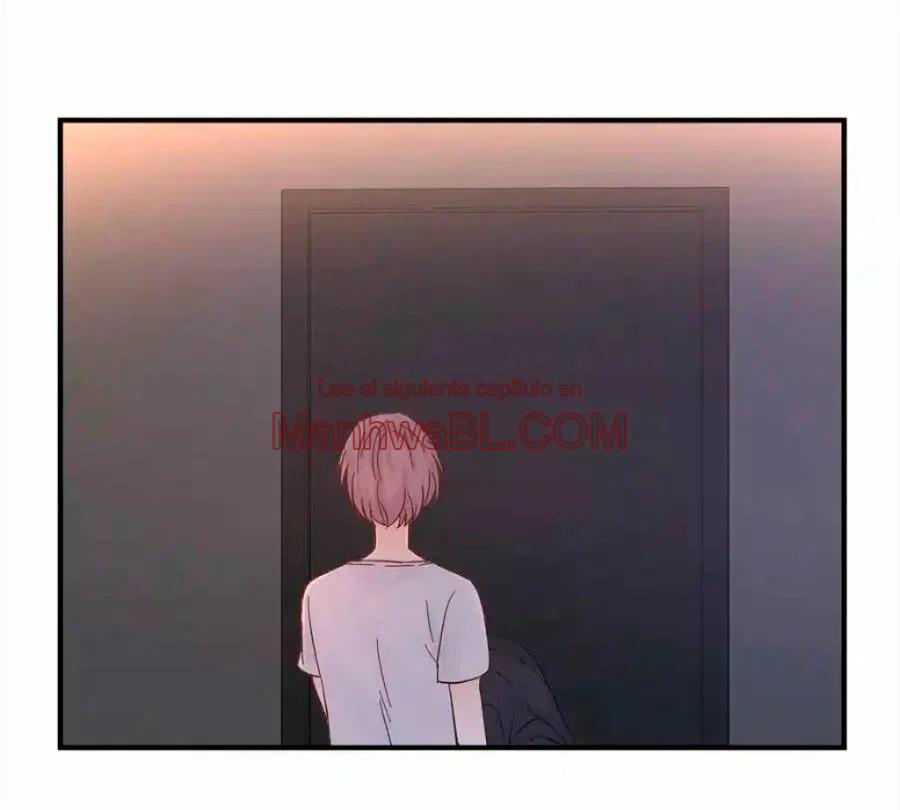 Amor accidentado - Capítulo 40 2 manhwa
