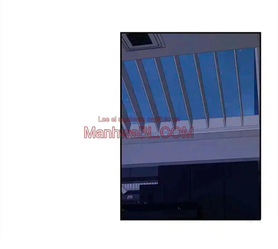Amor accidentado - Capítulo 40 2 manhwa