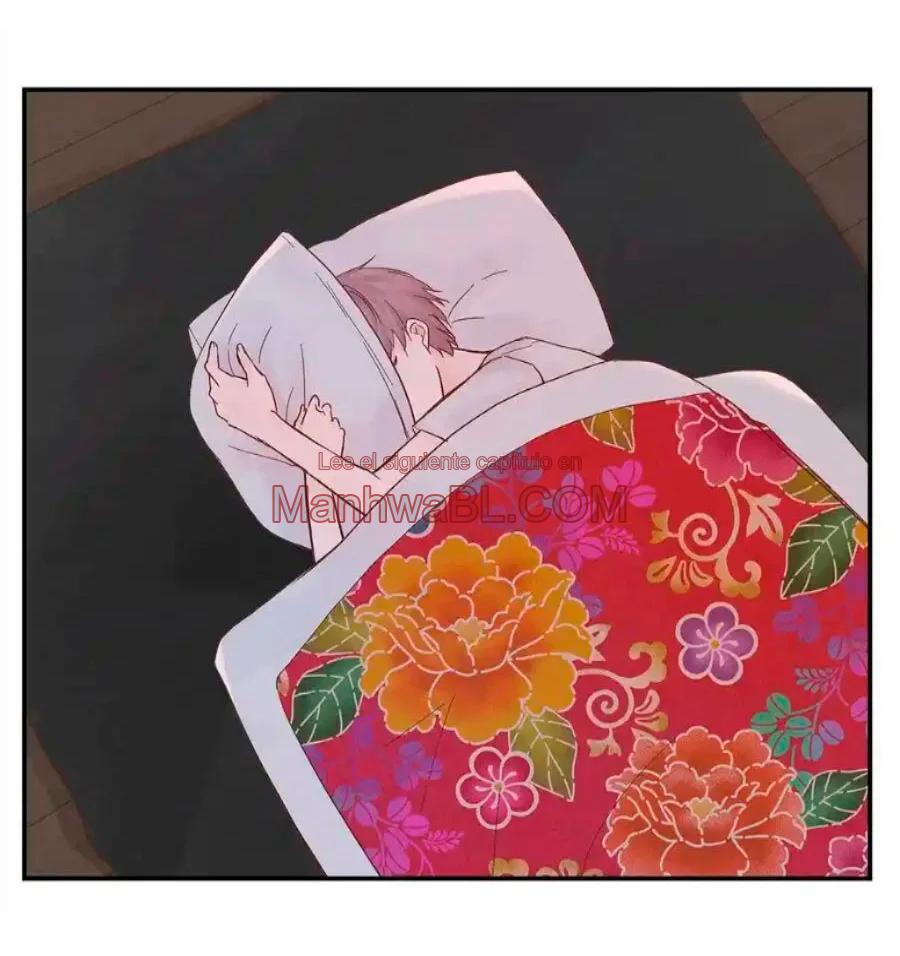 Amor accidentado - Capítulo 40 2 manhwa