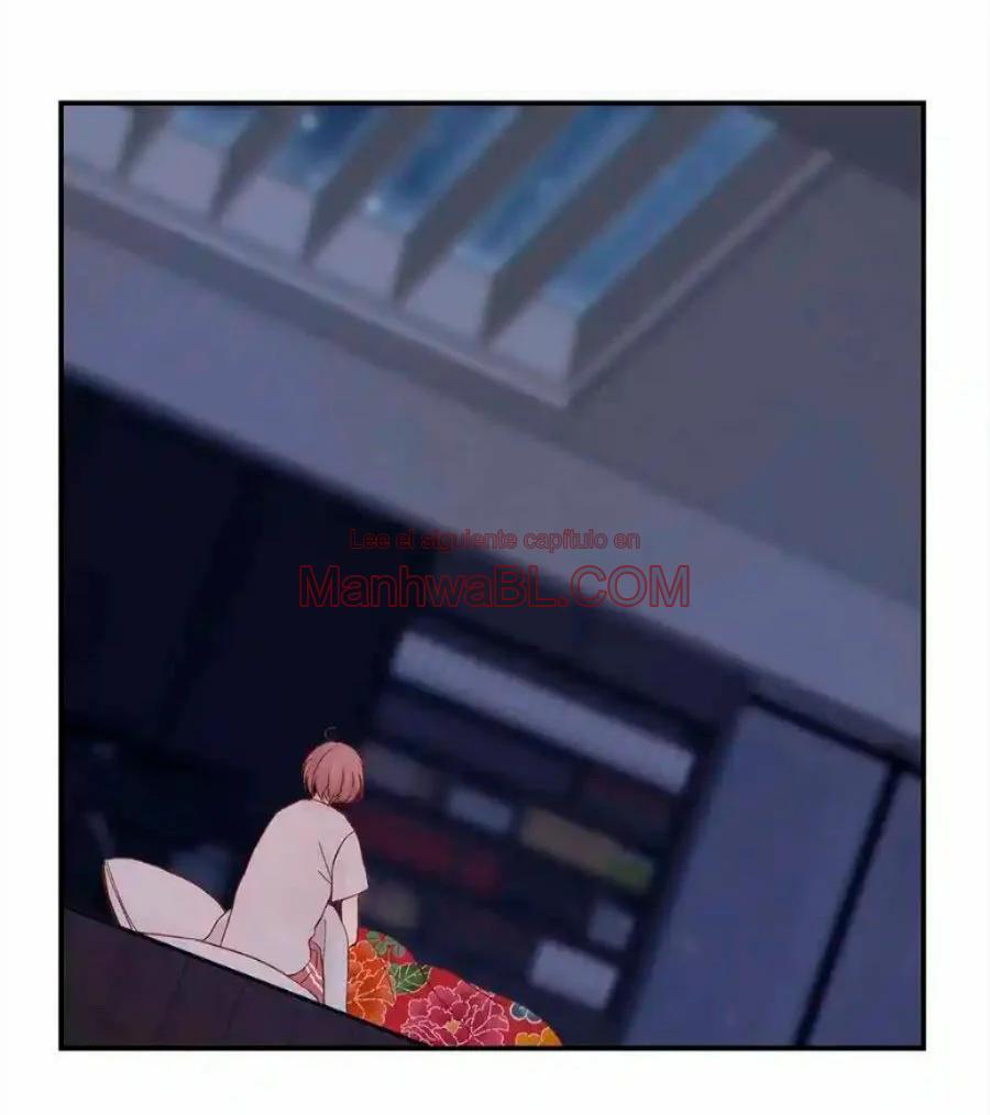 Amor accidentado - Capítulo 40 2 manhwa