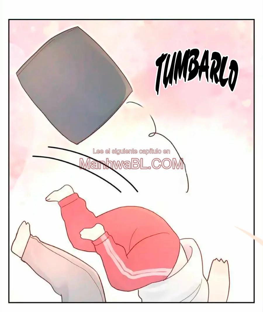 Amor accidentado - Capítulo 31 2 manhwa