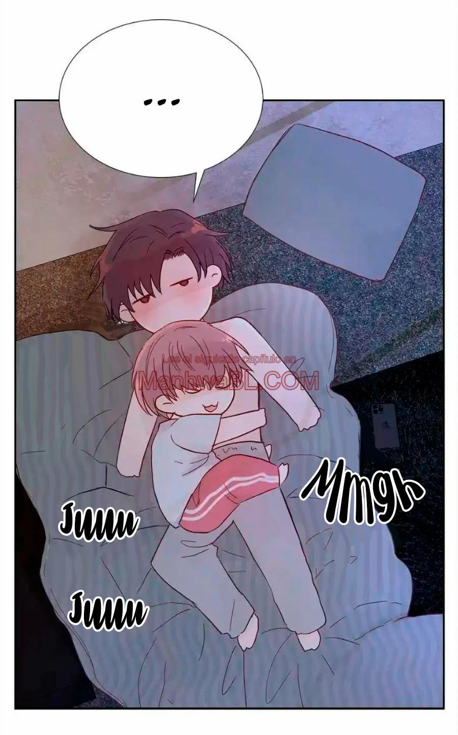 Amor accidentado - Capítulo 31 2 manhwa