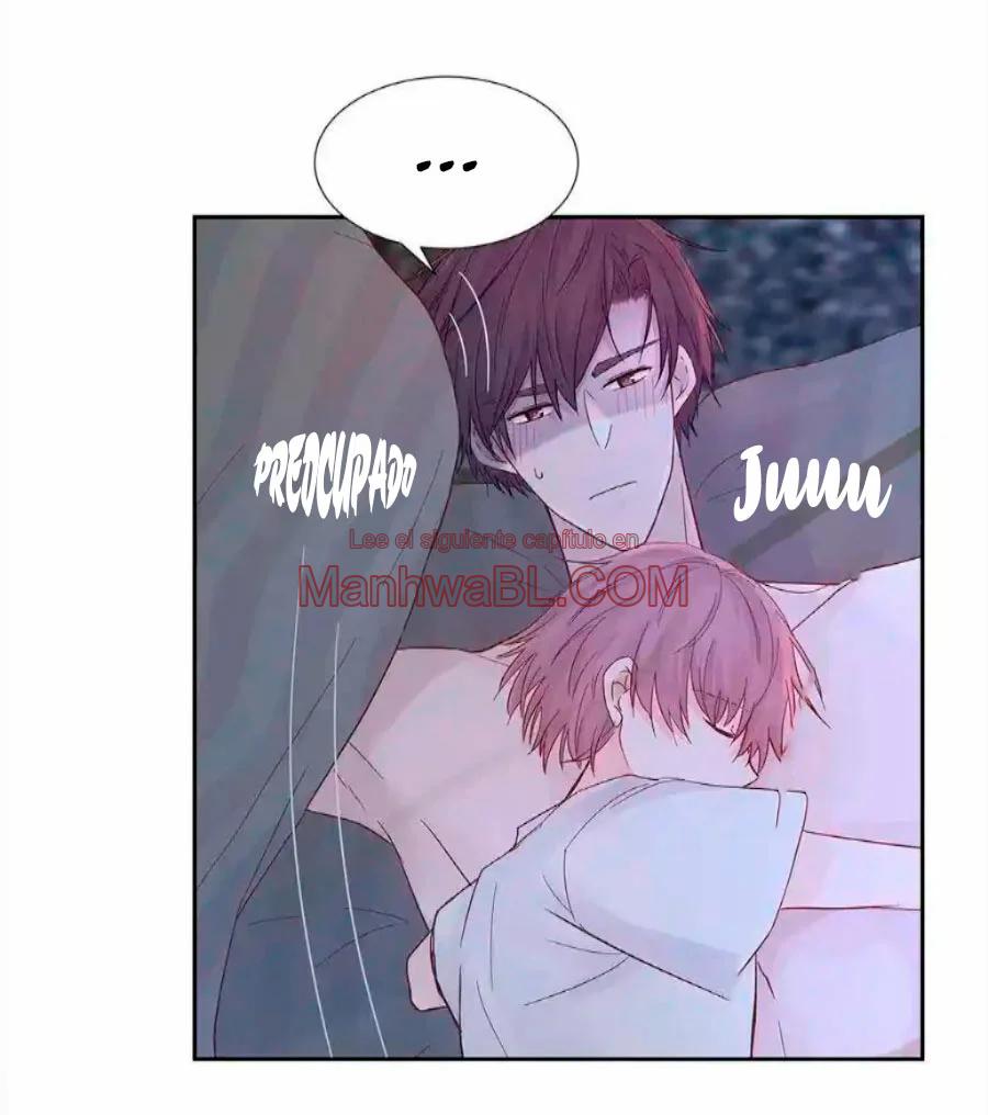 Amor accidentado - Capítulo 31 2 manhwa